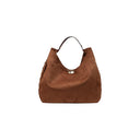 Liu Jo  Women Bag
