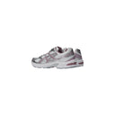 Asics Men Sneakers