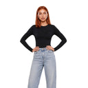 Guess Women's T-Shirt