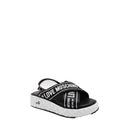 Love Moschino Women Sandals