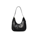 Calvin Klein  Women Bag