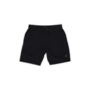 Refrigiwear Black Men's Shorts
