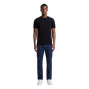 Armani Exchange Men T-Shirt