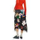 Desigual  Women Skirt