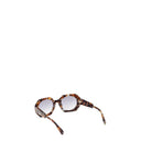 Max&co Grey Women's Sunglasses