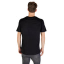 Icon Men T-Shirt