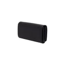 Guess  Women Wallet