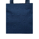 Liu Jo  Women Bag