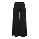 Jacqueline De Yong  Women Trousers