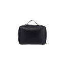 Ea7 Men Bag