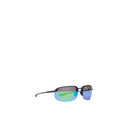 Maui Jim Green Men's Sunglasses