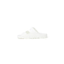 Birkenstock                      Women Slippers