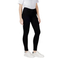 Armani Exchange  Women Jeans