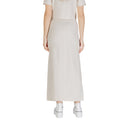 Jacqueline De Yong  Women Skirt
