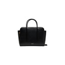 Calvin Klein  Women Bag