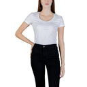 Guess  Women T-Shirt