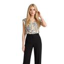 Ayfee  Women Blouse