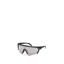 Adidas Black Men's Sunglasses