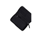 Calvin Klein  Women Wallet