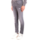Dondup Men Jeans