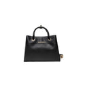 Valentino Bags  Women Bag