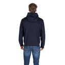 Armani Exchange Men Sweatshirts