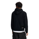 Karl Lagerfeld Jeans Men Sweatshirts