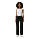 Calvin Klein Jeans  Women Undershirt