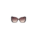 Guess Brown Women's Sunglasses