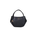 Guess  Women Bag
