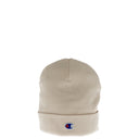 Champion Men Cap