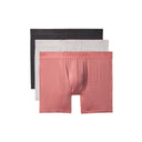 Calvin Klein Men's Underwear