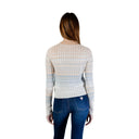 Guess  Women Cardigan