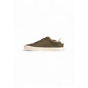 Hugo Boss Men's Sneakers