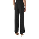 Guess Black Women's Trousers