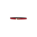 Liu Jo  Women Belt