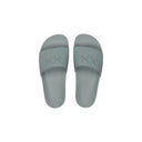 Pinko Women Slippers