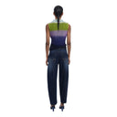 Desigual  Women Top