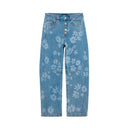 Desigual  Women Jeans
