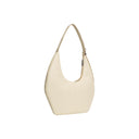 Tommy Hilfiger  Women Bag
