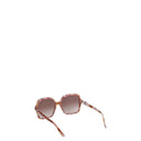 Guess Brown Women's Sunglasses