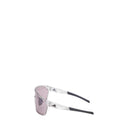 Adidas Men's Sunglasses