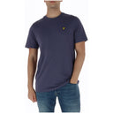 Lyle & Scott Men T-Shirt