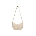 Alviero Martini Prima Classe  Women Bag