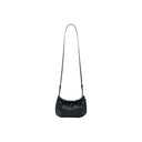 Desigual  Women Bag