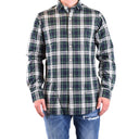 Polo Ralph Lauren Men Shirt