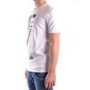 Diesel Black Gold Men T-Shirt