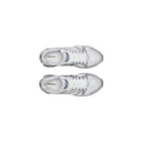 Saucony Men Sneakers