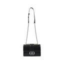 Armani Exchange  Women Bag