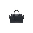 Armani Exchange  Women Bag